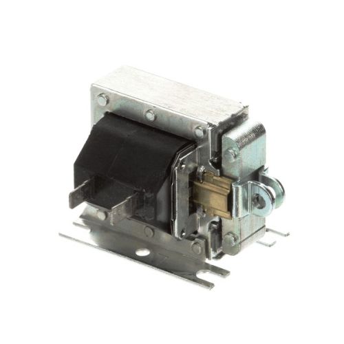 Champion 0510400-1 Dishwasher Drain Solenoid 60Hz VC1000 120V