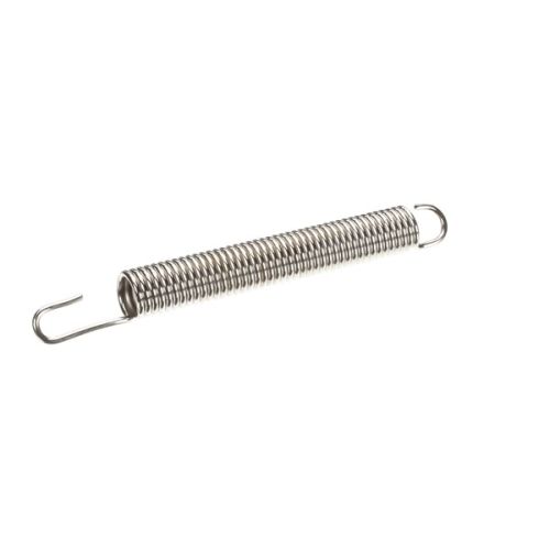 Champion 0510459 Dishwasher Door Spring VC1000