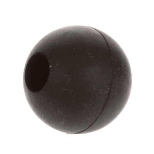 Champion 0510497 Dishwasher Drainball Overflow Tube