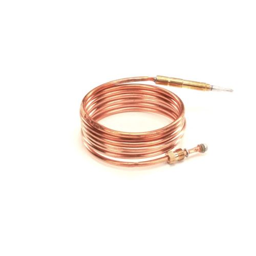 Electrolux 051119 Fry Top Thermocouple M8 X 1 150cm
