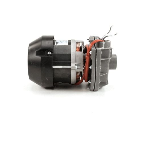 Champion 0512101-1 Dishwasher Pump/Motor Assembly 60Hz 220V FIR42