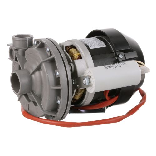 Champion 0512101 Dishwasher Pump/Motor Assembly 115V 60Hz FIR 4296