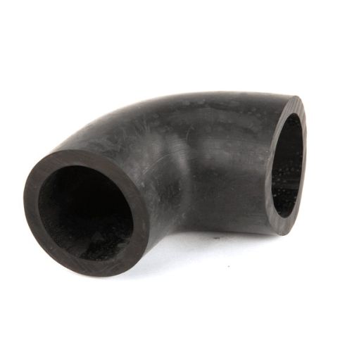 Champion 0512119 Dishwasher Discharge Pump Hose/Elbow Under Counter