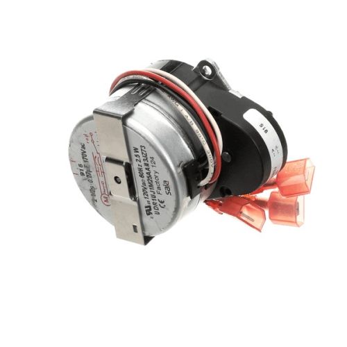 Champion 0512123 Drain Motor 120V 60Hz