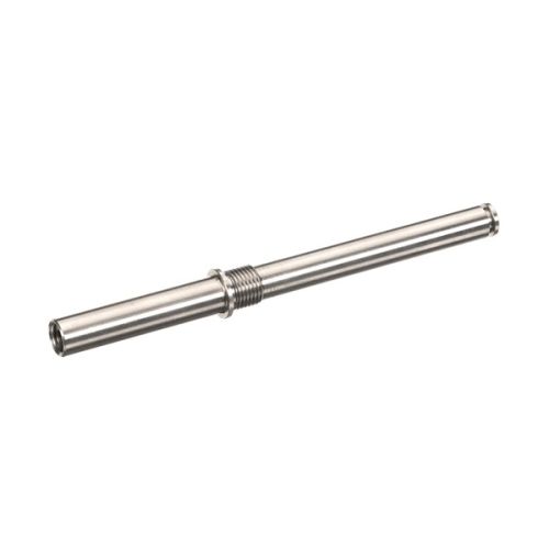 Champion 0512124 Dishwasher Lower Forward Shaft