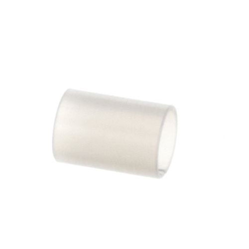 Hussmann 0512157 Top Hinge Pin Bushing 
