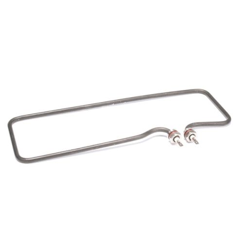 Champion 0512168 Dishwasher Heater C/W U Shaped Nut 1200W