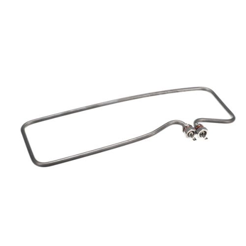 Champion 0512169-2 Dishwasher Heater C/W Nut U/C Titanium 750W 120 VAC 