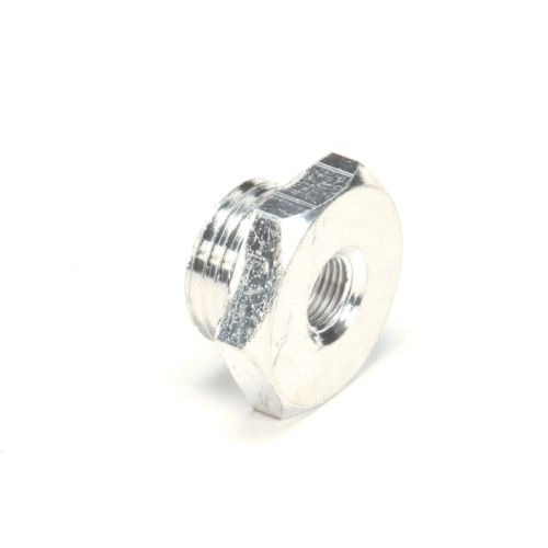 Champion 0512299 Dishwasher Digital Thermistor Adapter