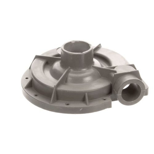Champion 0512341 Dishwasher Pump Vollute