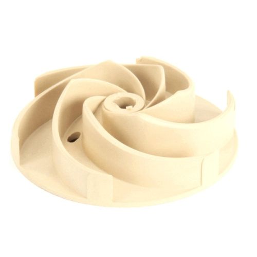 Champion 0512345 Dishwasher Pump Impeller Under Counter