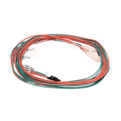 Champion 0512362 Dishwasher Wiring Harnes