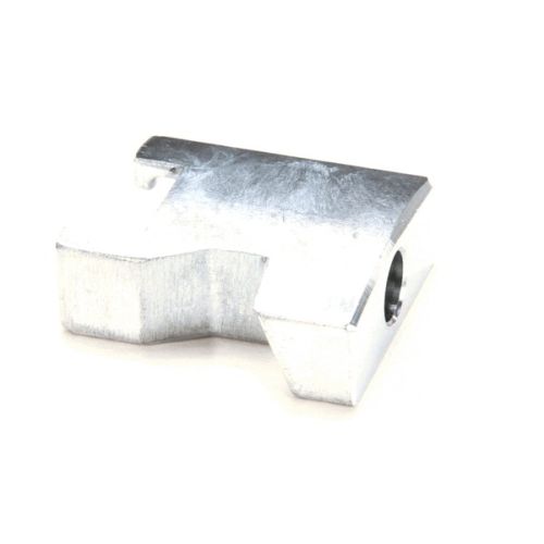 Champion 0512557 Glasswasher Conveyor Shut-Off Cam