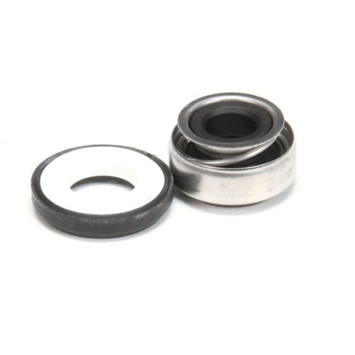 Champion 0512677 Glasswasher Wash Pump Seal Assembly DFM7