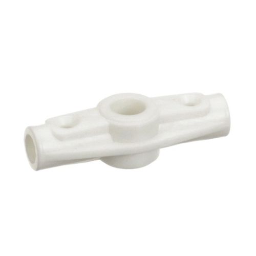 Champion 0512840 Rinse Arm Molded Hub