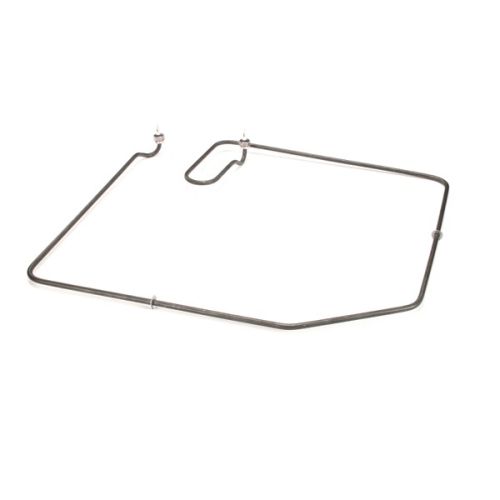 Champion 0512846 Dishwasher Tank Heater 1.6kW 240V