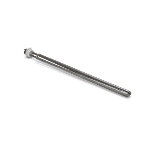 Champion 0512848 Dishwasher Booster Screw Heater