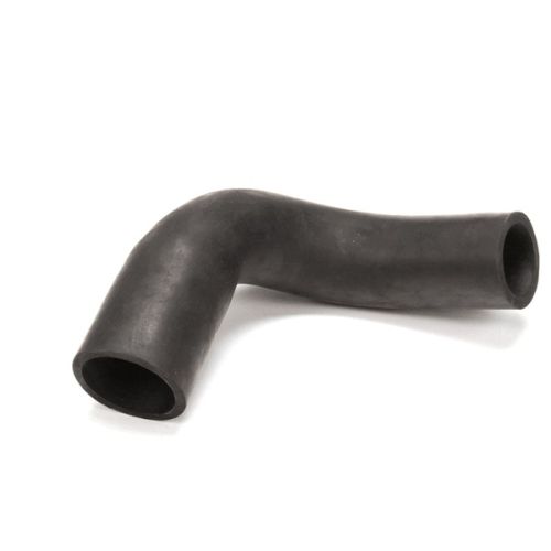 Champion 0512855 Dishwasher Pump Suction Hose