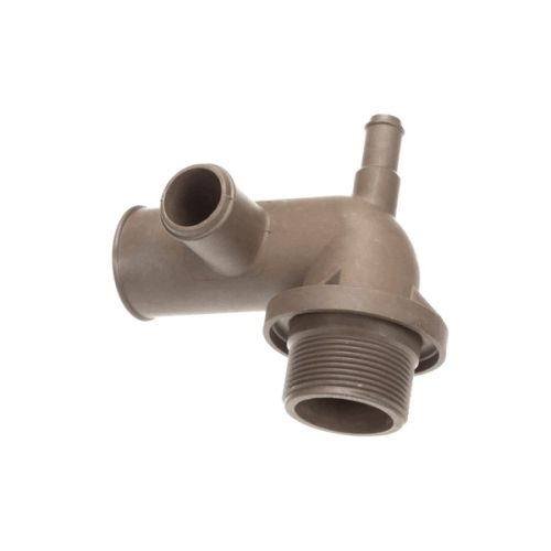 Champion 0512918 Dishwasher Lower Manifold 351HT