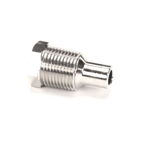 Champion 0512920 Dishwasher Booster Thermostat Fitting