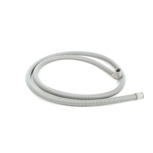 Champion 0512929 Dishwasher Drain Hose 18.5X25 DIA 351HT