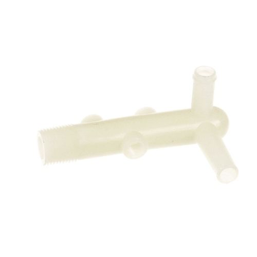 Champion 0513110 Dishwasher Rinse Manifold Undercounter Machines