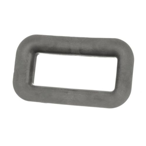 Champion 0513324 Dishwasher Pump Section Flange M4