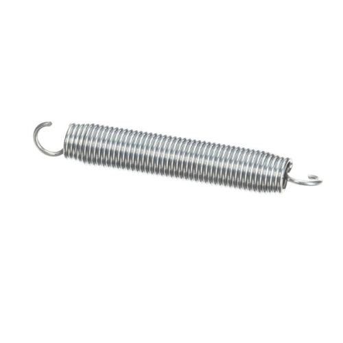 Champion 0513332 Dishwasher Door Spring M4