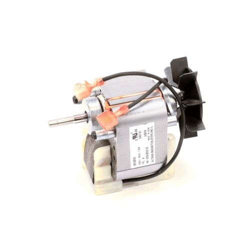 Champion 0513573 Dishwasher Blower Motor 60Hz 120V 