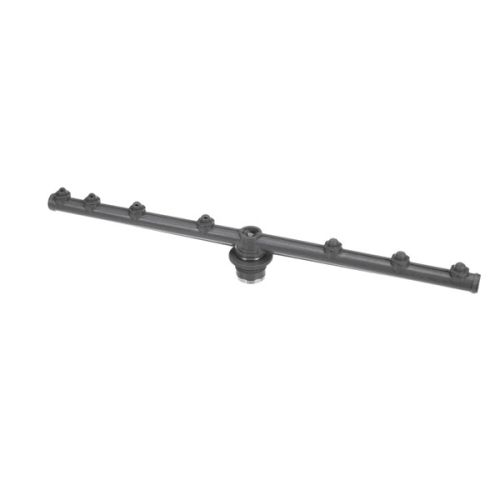 Champion 0513971 Dishwasher Wash Arm Assembly