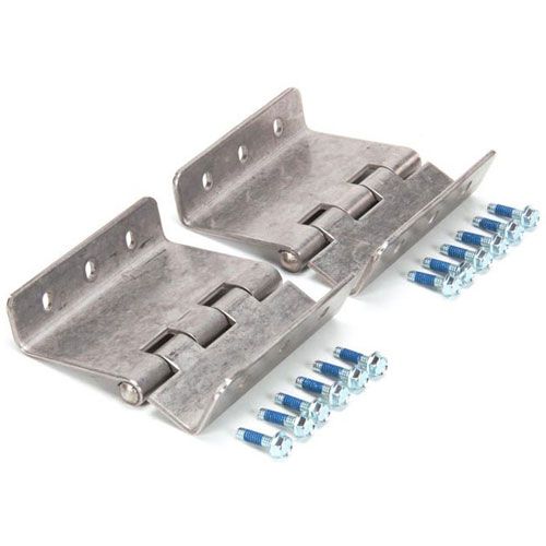 Cres Cor 0519-089-K Hot Cabinet Hinge Kit 270° H137B 