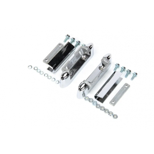 Cres Cor 0519-104-K Hinge Kit 