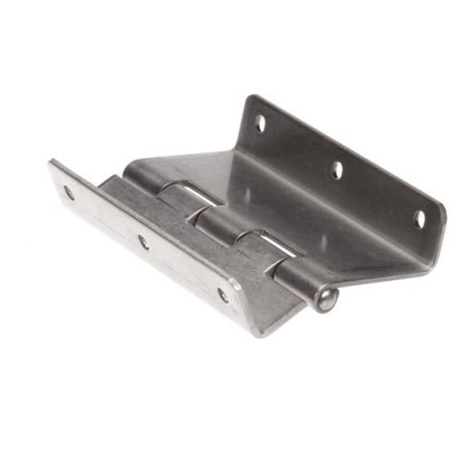 Cres Cor 0519084 Hinge Kit 270°