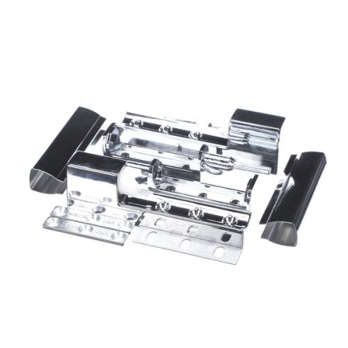 Cres Cor 0519087LCK Hinge Kit