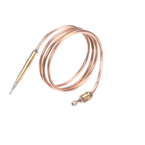 Electrolux 052814 Gas Charbroiler Thermocouple M9 X 1 85cm
