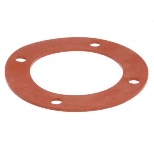 Jackson 05330-003-75-89 Dishmachine Suction Casting Pump Gasket