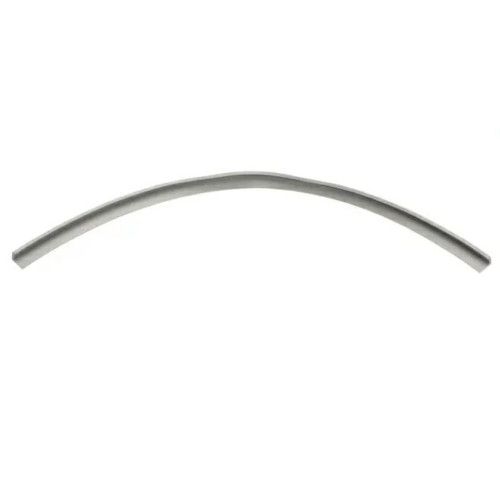 Jackson 05330-004-36-05 Dishmachine Door Gasket