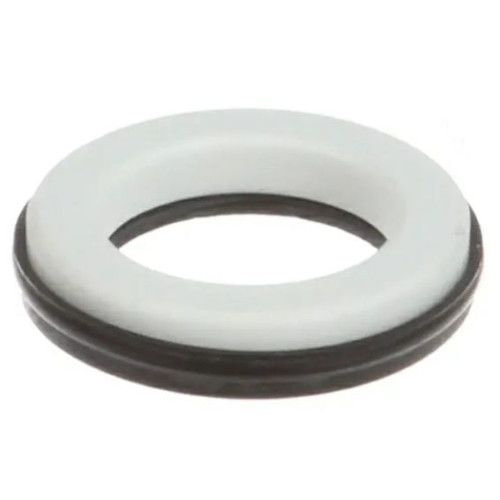 Jackson 05330-300-02-27 Round Dishmachine Seal Ceramic