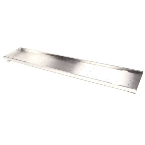 Cres Cor 0546082 Tunnel 12.212" X 51.231" 