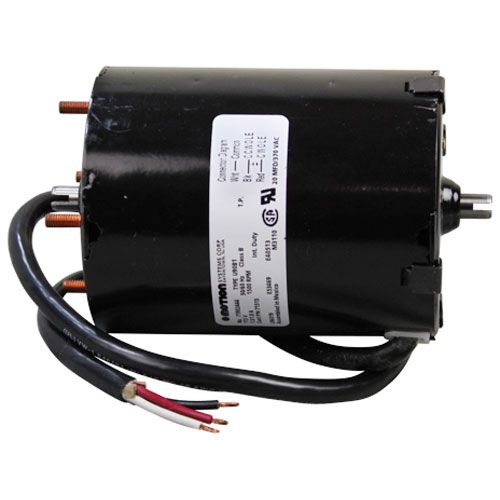 Groen 054716 Braising Pan Actuator Motor 1700 RPM 115V