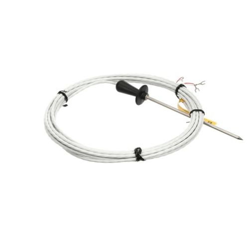 Groen 054810 Glasswasher Meat RTD Needle Probe