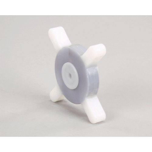 Server Products 05573 Magnetic Stir Bar