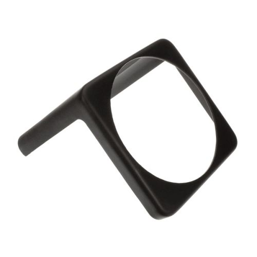 Server Products 05595 Dispenser Lid