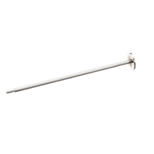 Server Products 05607 Left Hand Stir Bar Assembly