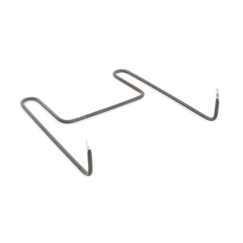 Winston Products 05617AB114 Air Element