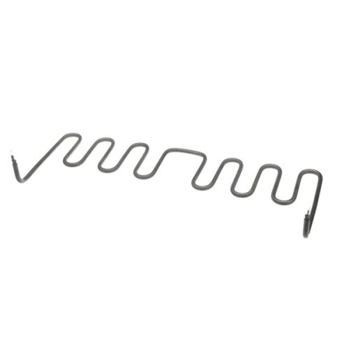 Winston Products 05617X30 Air Element 120V