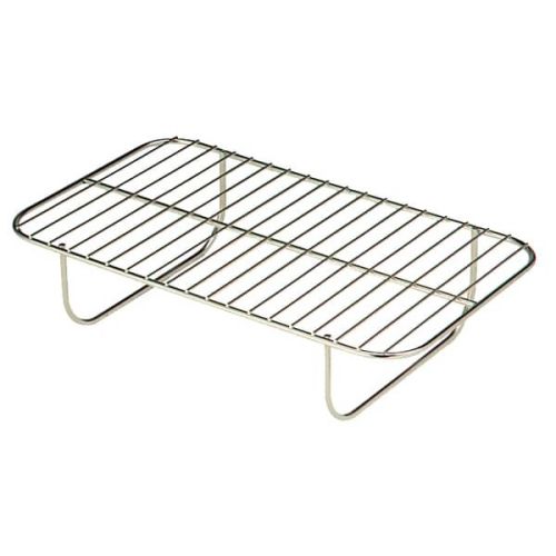 Electrolux 056922 Pasta Cooker Bottom Grill 