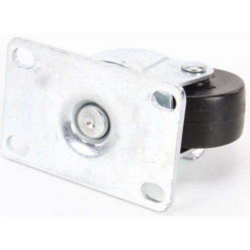 Cres Cor 0569325K Caster Kit 2" Diameter