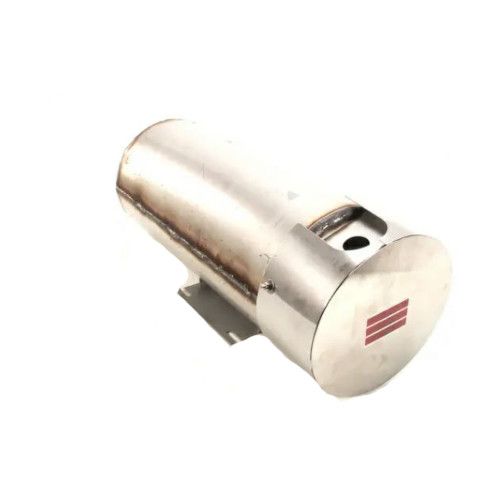 Jackson 05700-002-29-36 Rinse Tank 208-240V 