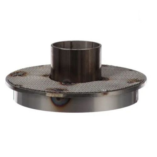 Jackson 05700-004-03-73 Dishmachine Sump Strainer